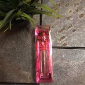 NEW! Karl Lagerfeld Lip Gloss